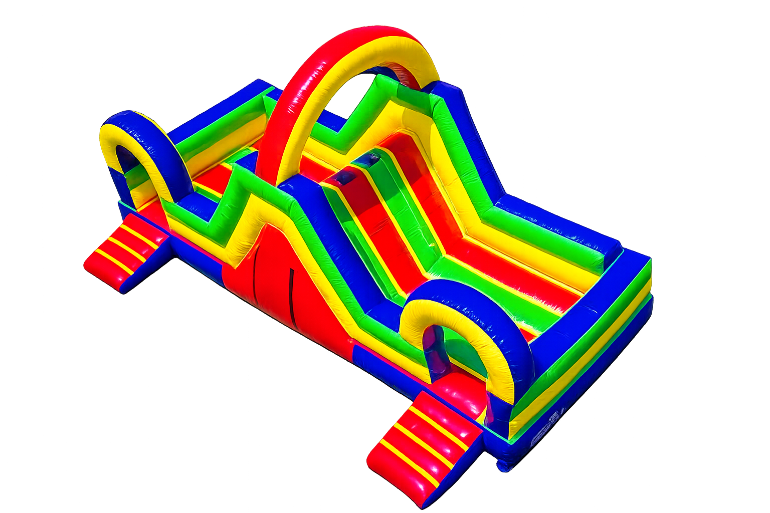 ChatGPT-Image-3-mar-2026-18_59_24-1