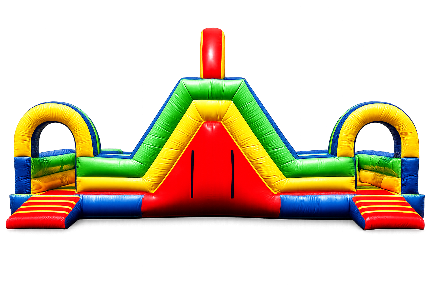 ChatGPT Image 7 mar 2026, 17_44_33