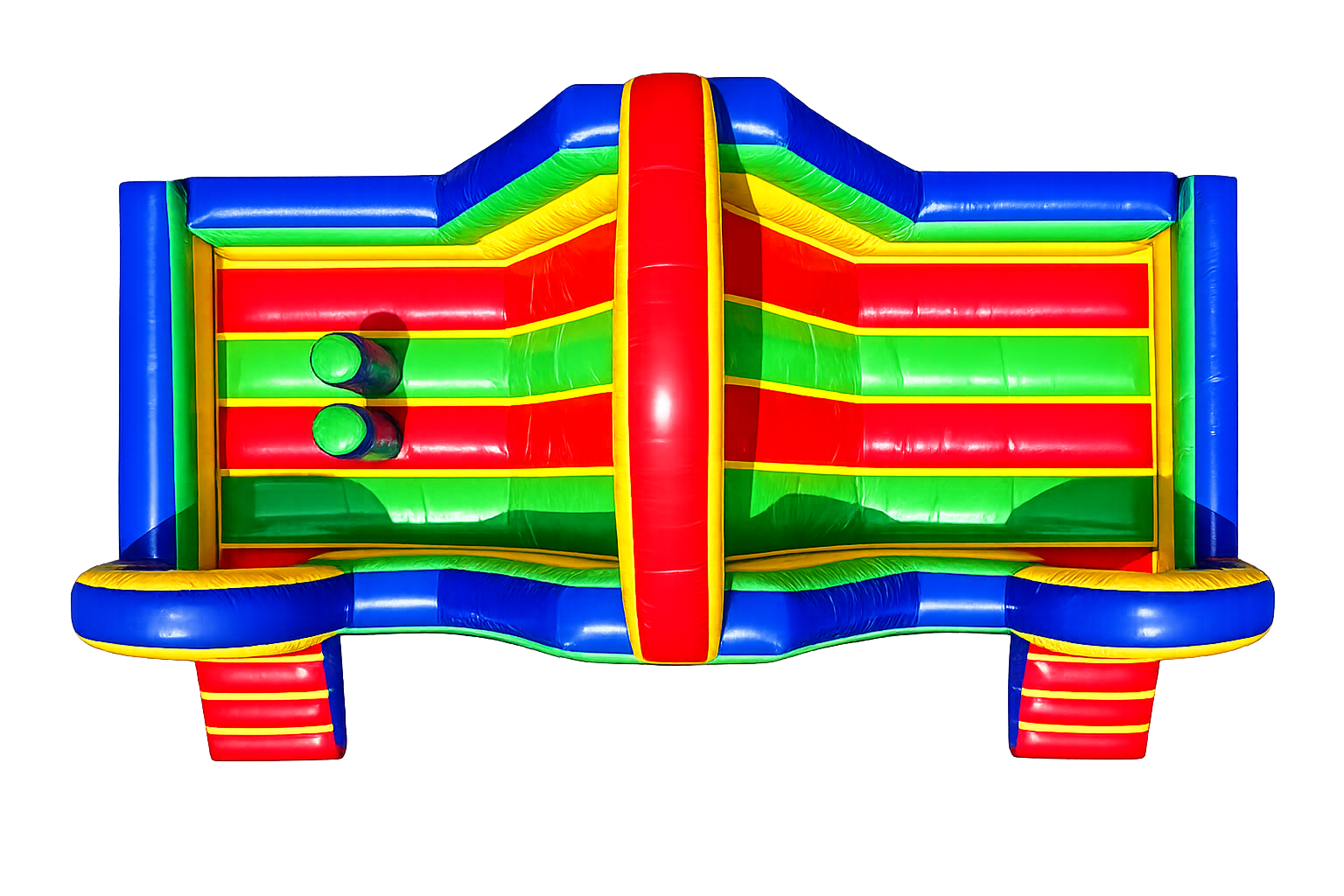 ChatGPT Image 7 mar 2026, 17_48_39