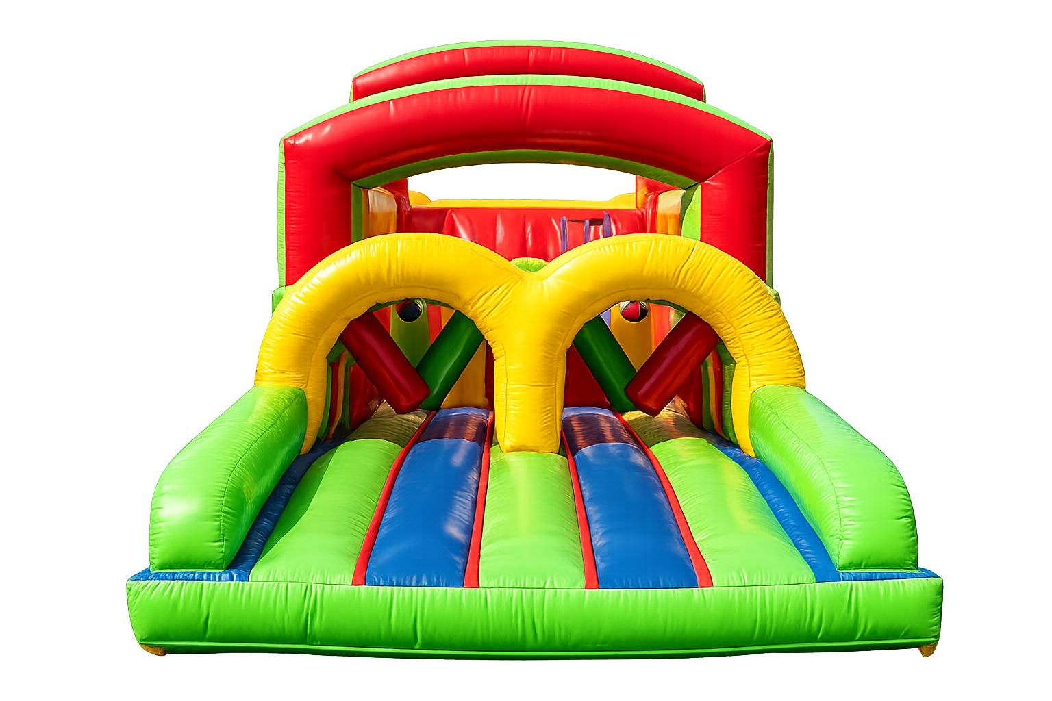 ChatGPT Image 7 mar 2026, 18_04_49