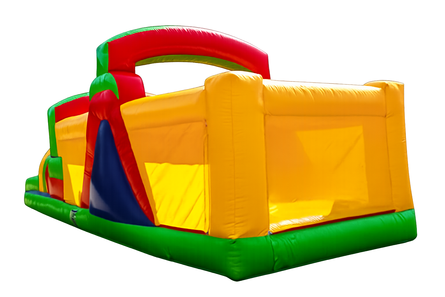 ChatGPT Image 7 mar 2026, 18_13_25