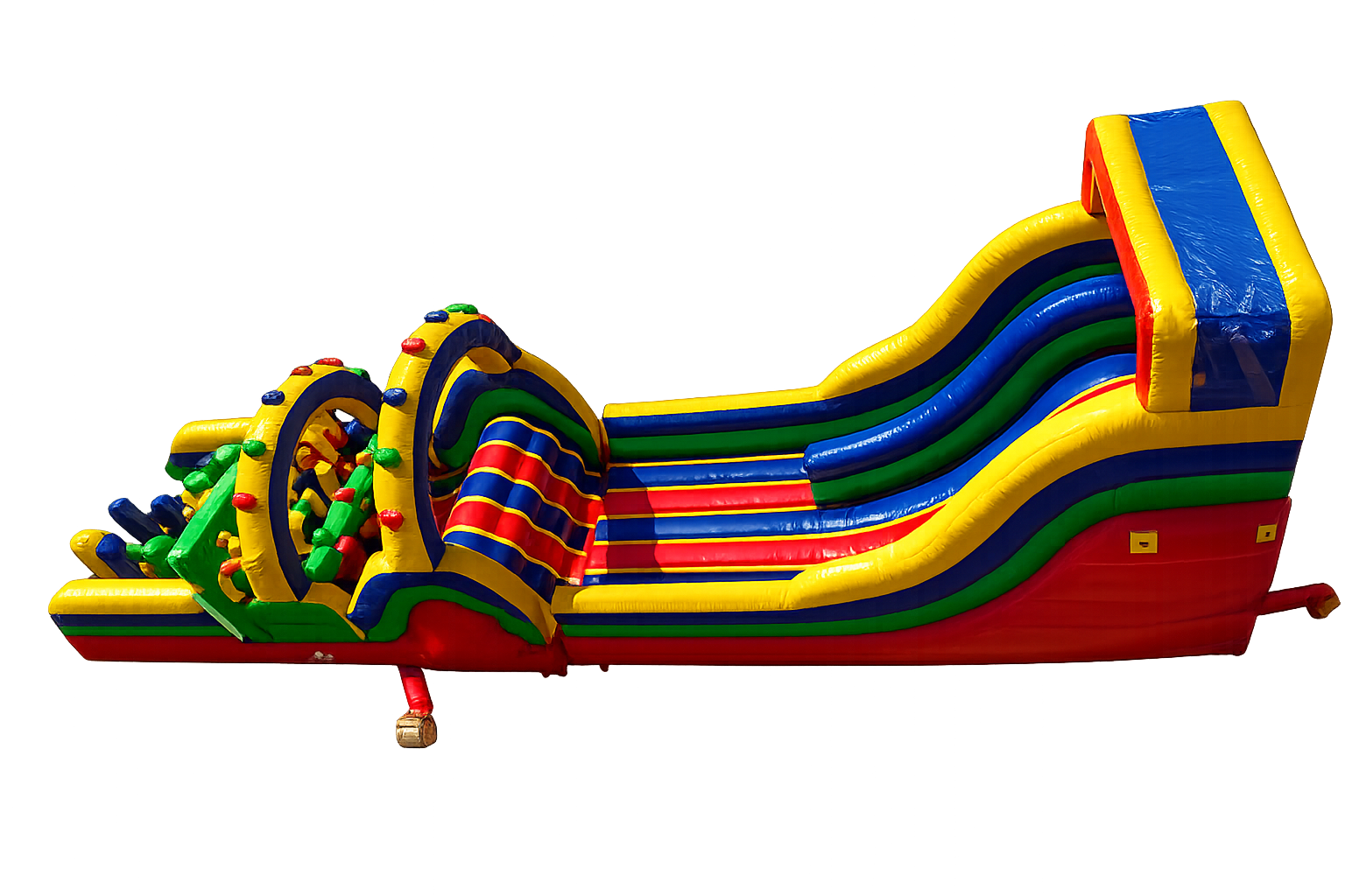 ChatGPT Image 8 mar 2026, 16_04_15