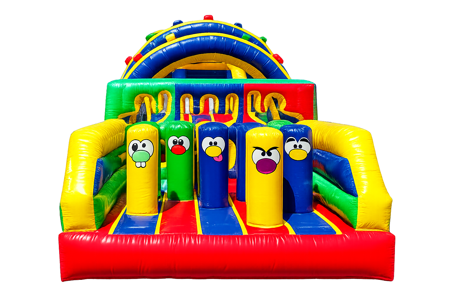 ChatGPT Image 8 mar 2026, 16_04_17