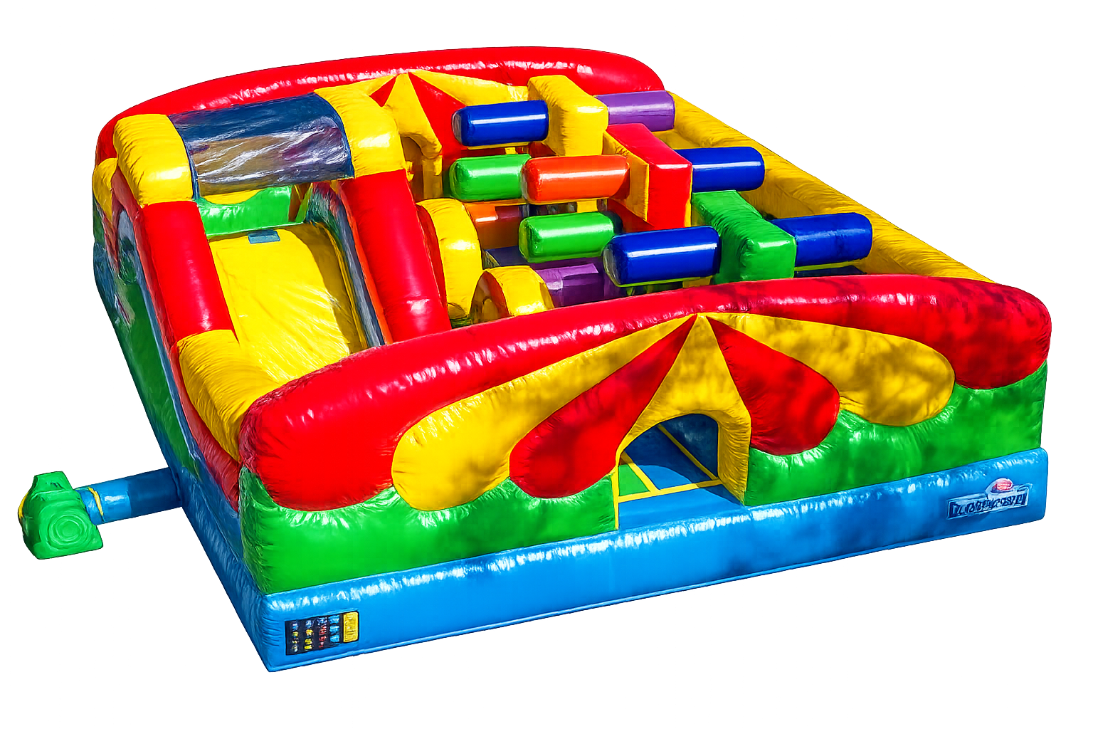 ChatGPT Image 8 mar 2026, 16_13_03