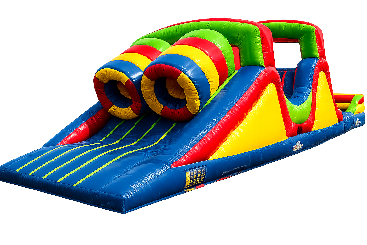 ChatGPT Image 8 mar 2026, 16_25_58