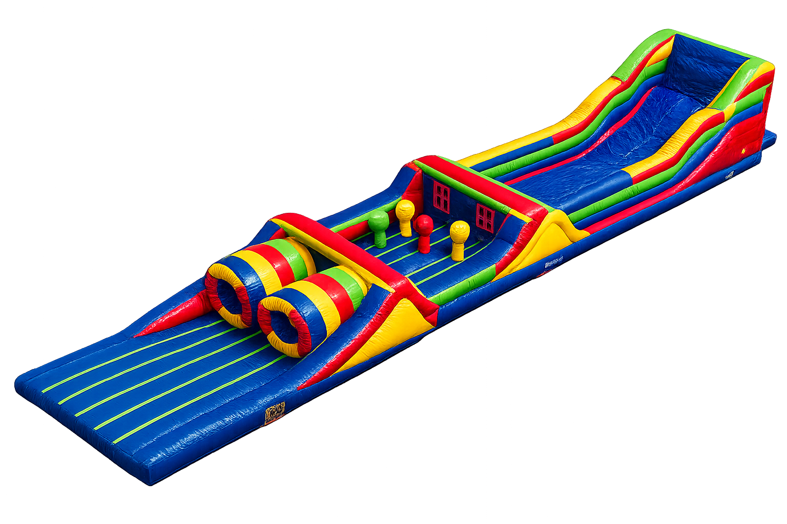 ChatGPT Image 8 mar 2026, 16_26_00