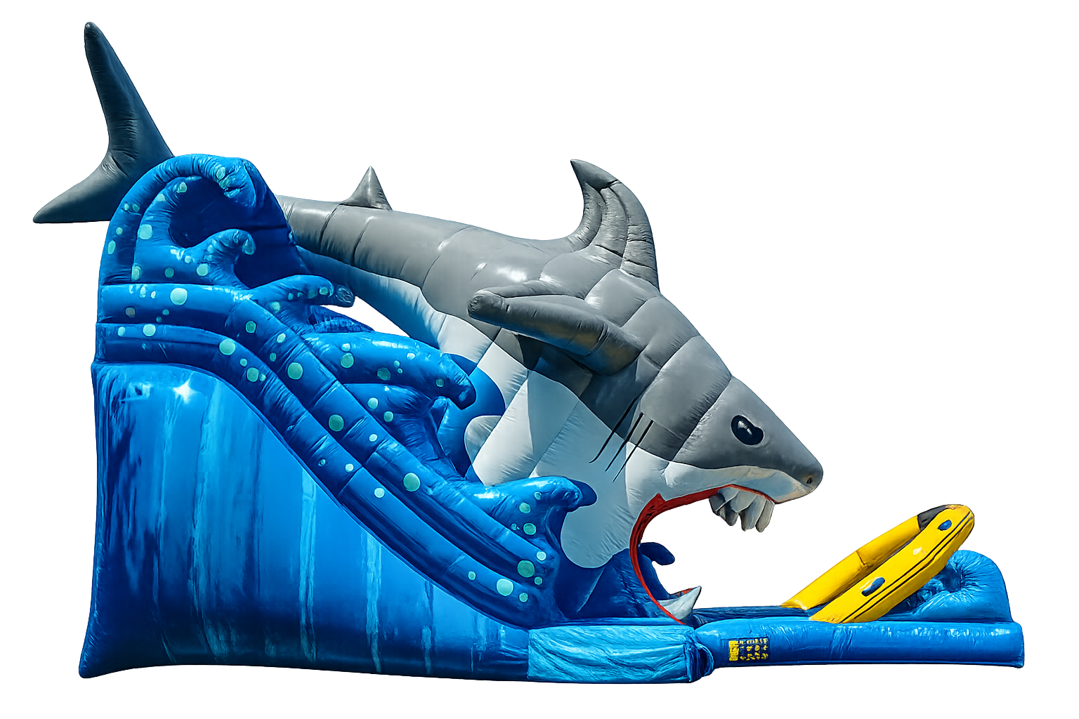 ChatGPT Image 8 mar 2026, 16_42_22