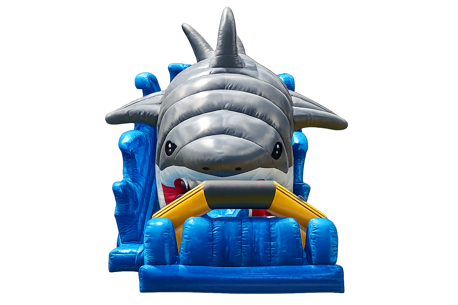 ChatGPT Image 8 mar 2026, 16_43_49