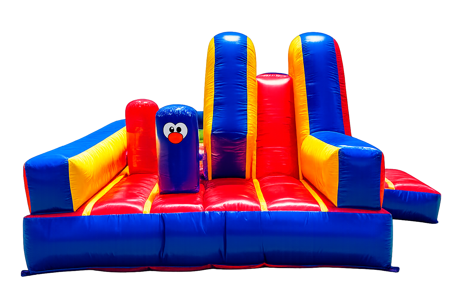 ChatGPT Image 8 mar 2026, 16_55_26