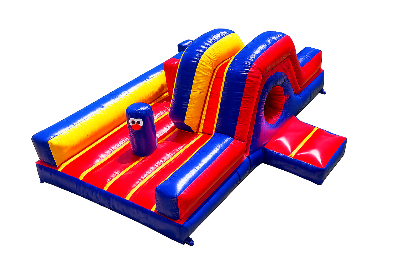 ChatGPT Image 8 mar 2026, 16_56_11