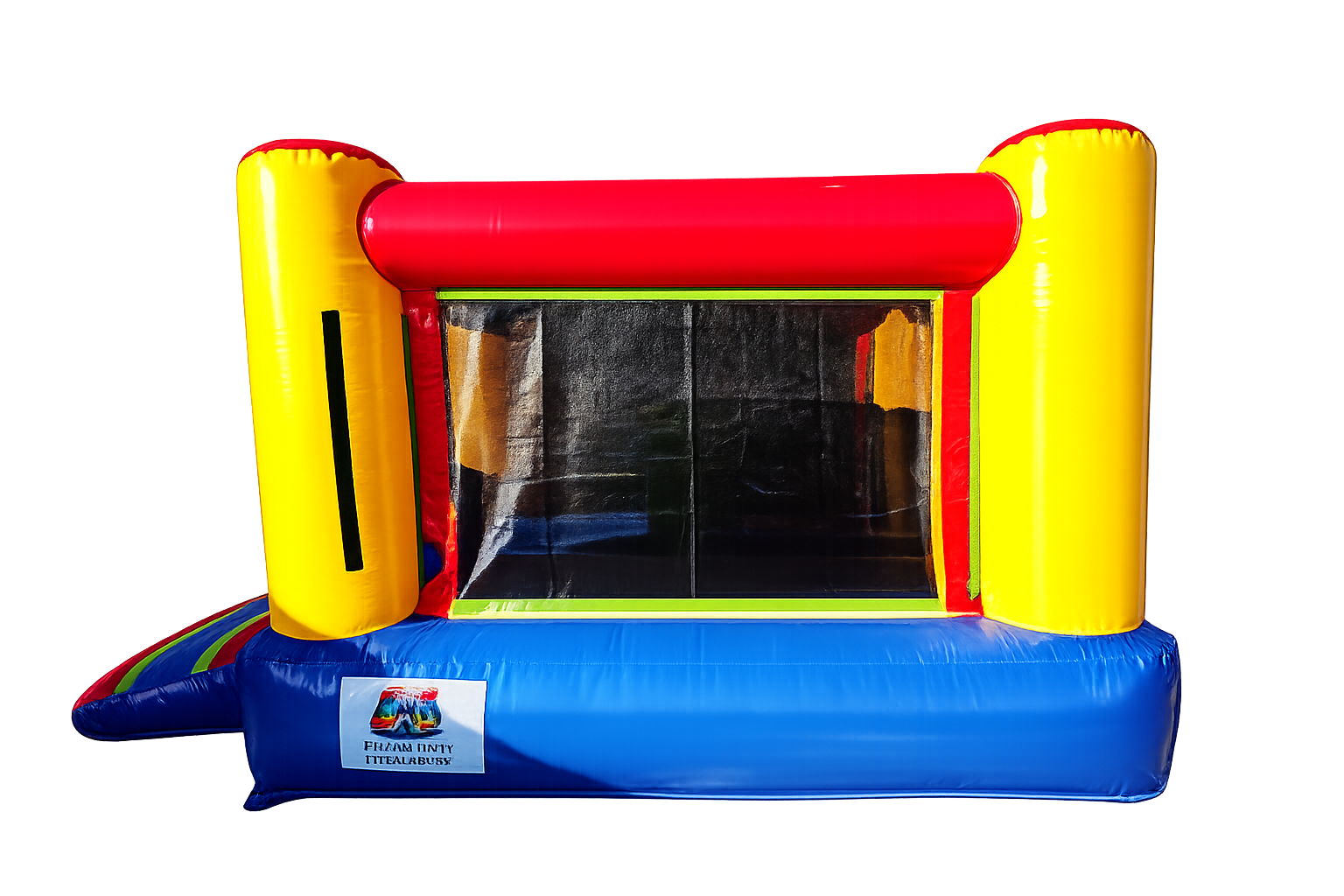 ChatGPT Image 8 mar 2026, 19_17_54