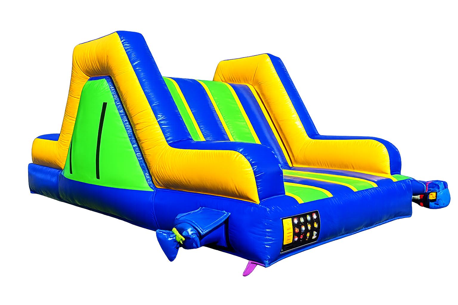 ChatGPT Image 8 mar 2026, 19_56_23