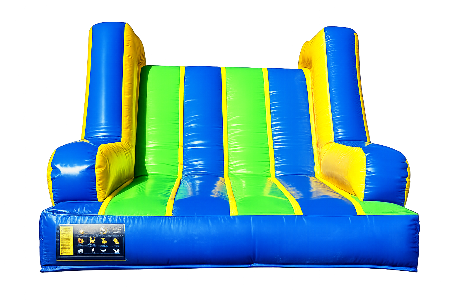 ChatGPT Image 8 mar 2026, 19_56_57