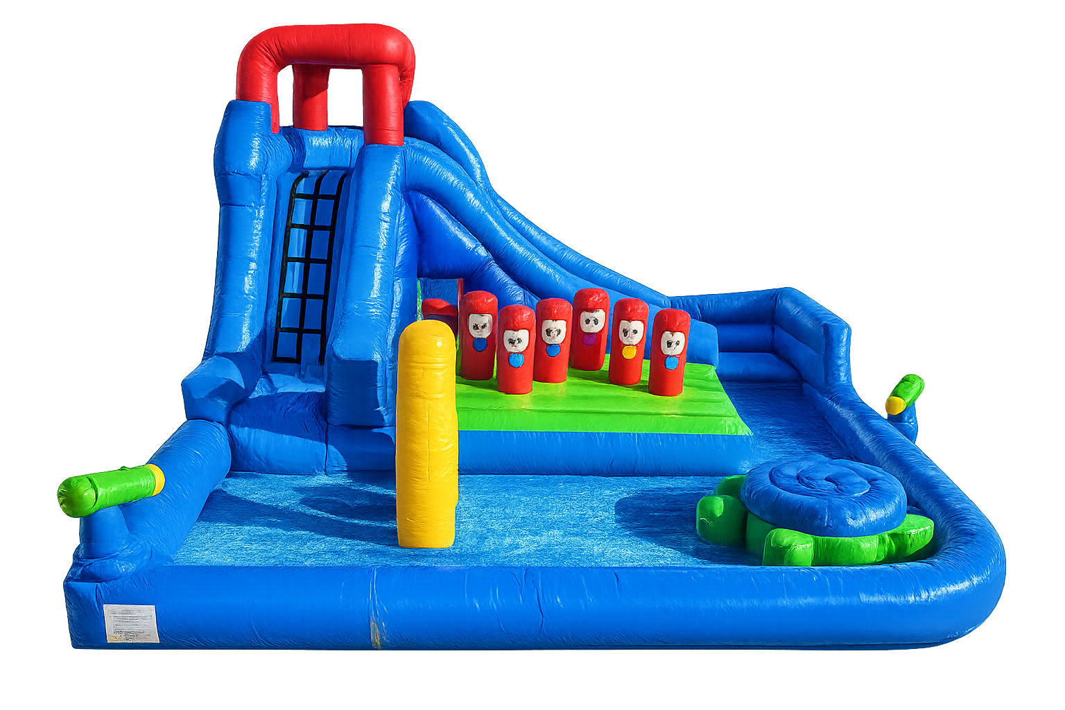 ChatGPT Image 8 mar 2026, 20_05_02