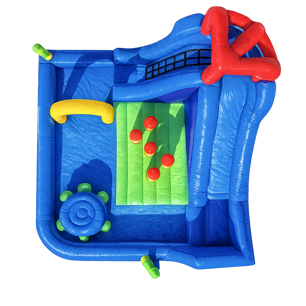 ChatGPT Image 8 mar 2026, 20_05_04