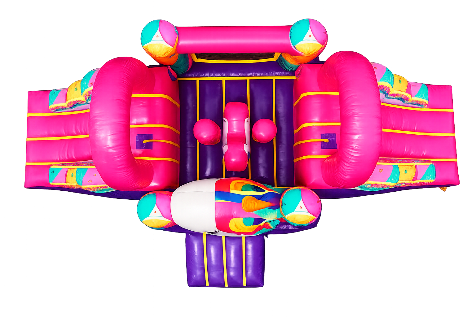 ChatGPT Image 8 mar 2026, 20_21_52