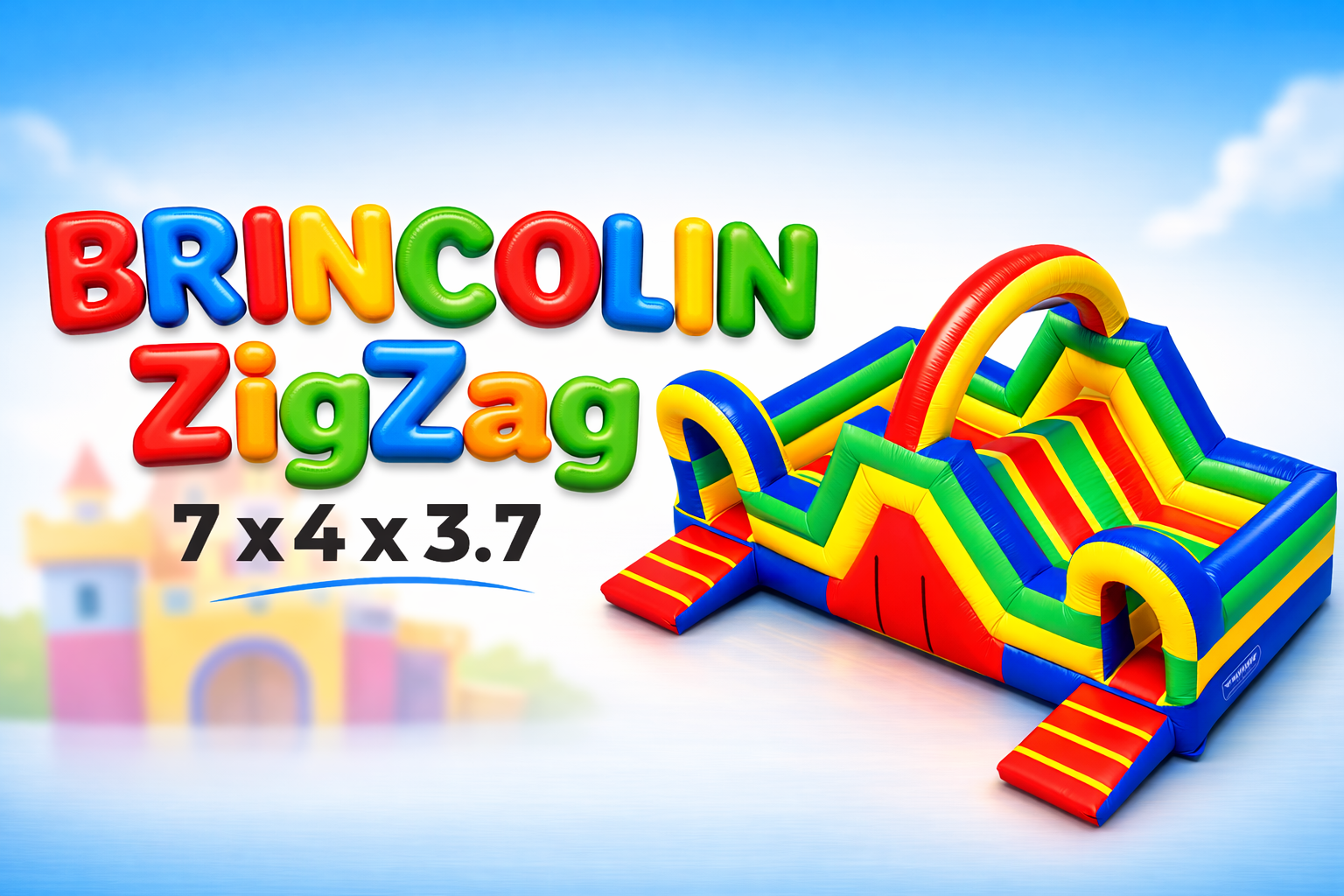 ChatGPT Image 9 mar 2026, 23_18_24