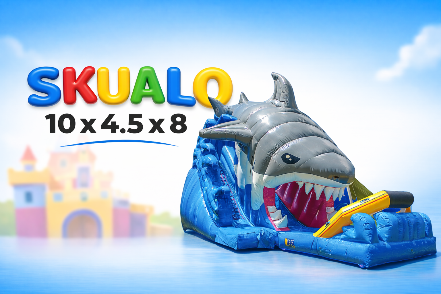 ChatGPT Image 9 mar 2026, 23_30_23