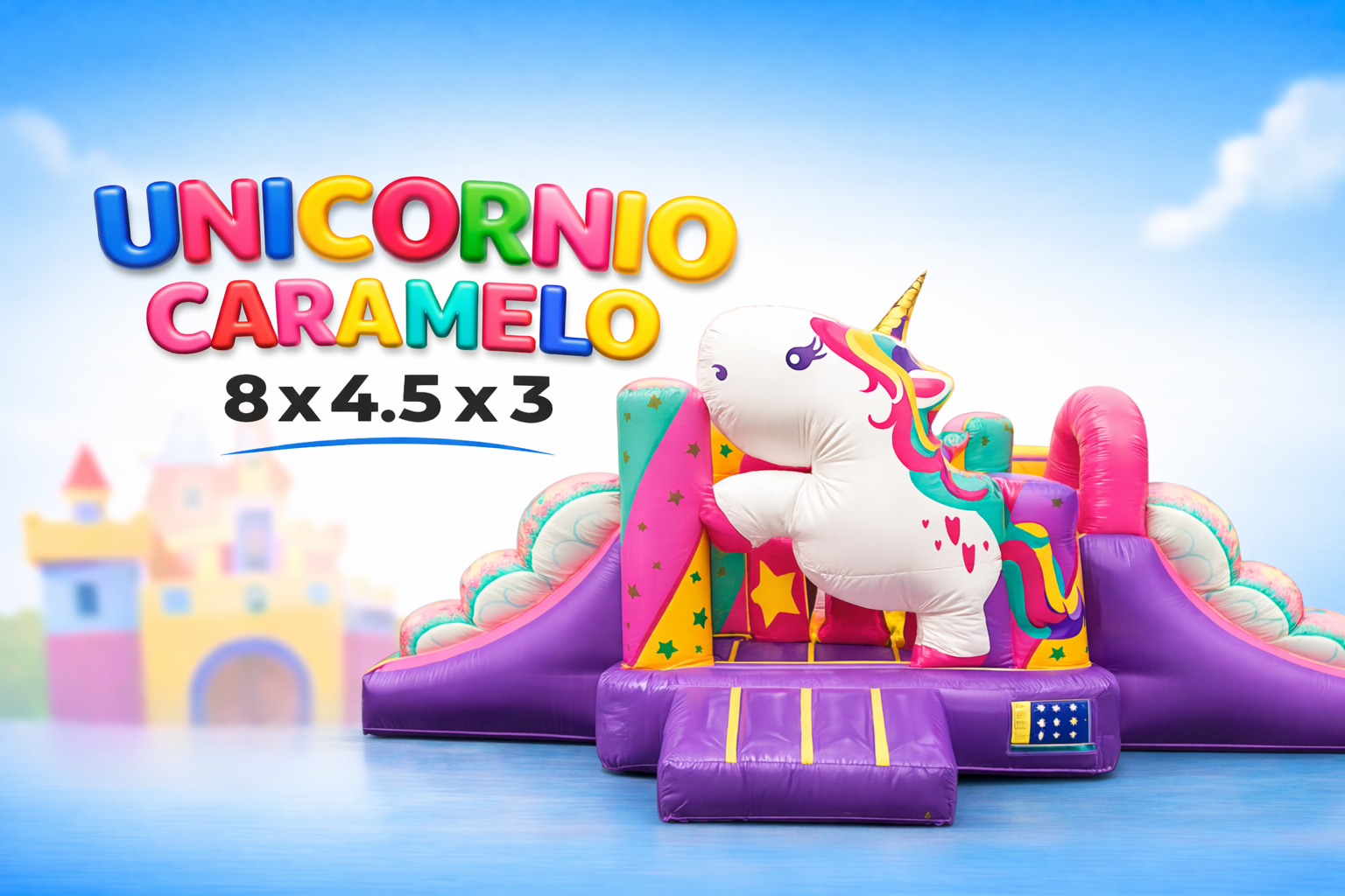 ChatGPT Image 9 mar 2026, 23_35_32