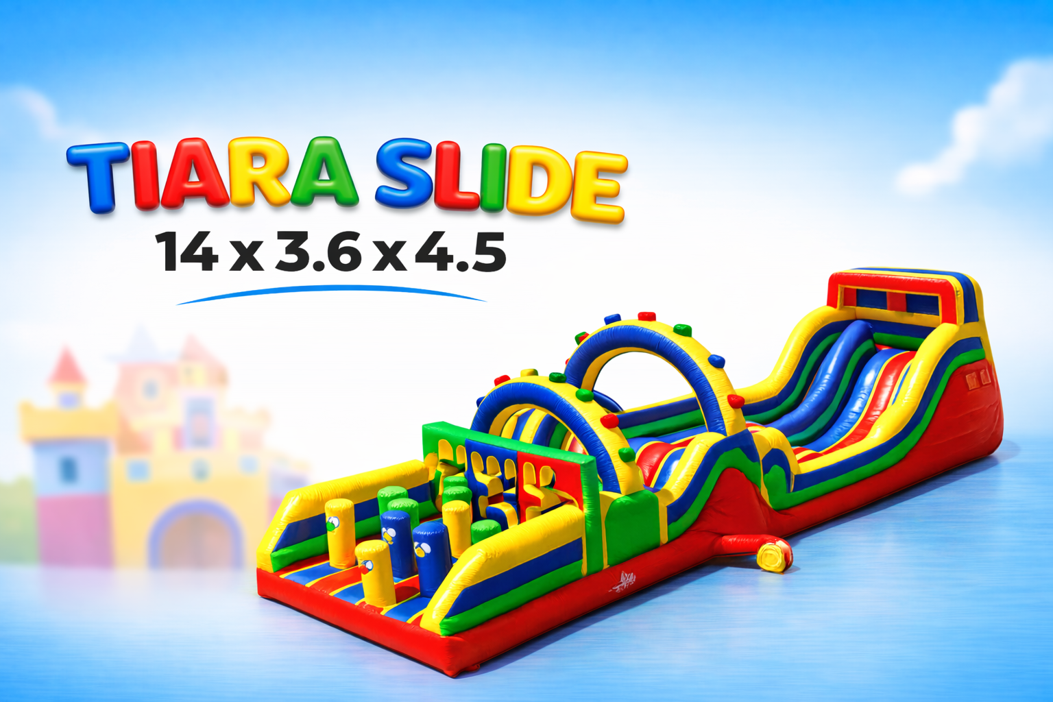 ChatGPT Image 9 mar 2026, 23_38_17